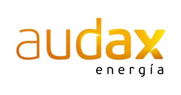 Audax Renovable Sa Audax Renovables Starts Construction Of Mwp Of