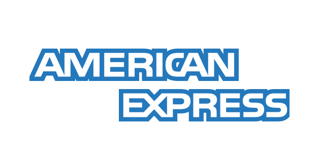 american express logo vector