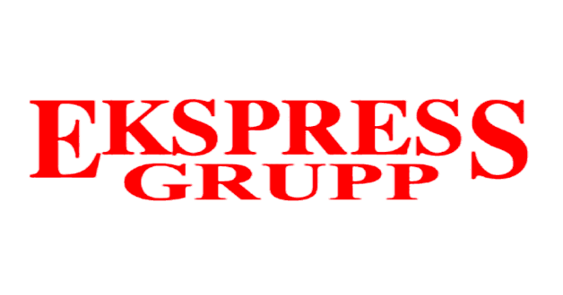 AS Ekspress Grupp: Stock Market News and Information