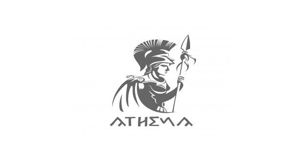 Athena Consumer Acquisition Corp Certificate Of Incorporation Bylaws Form 8 K