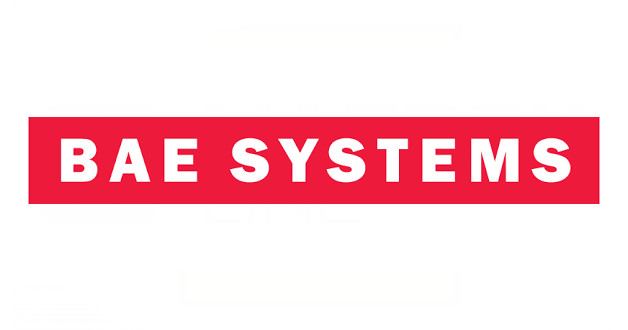 BAE Systems plc