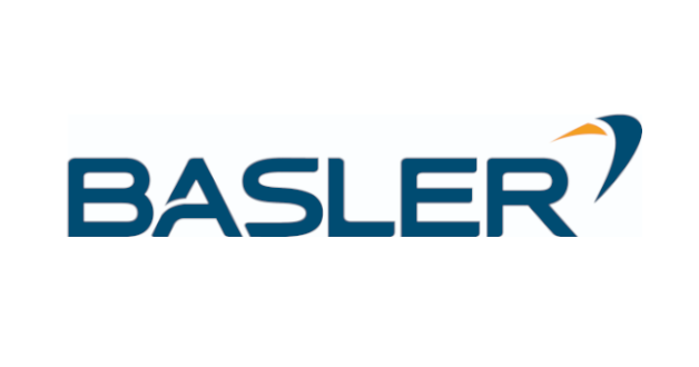 Basler AG Basler Asia Expands with A Second Location in Singapore