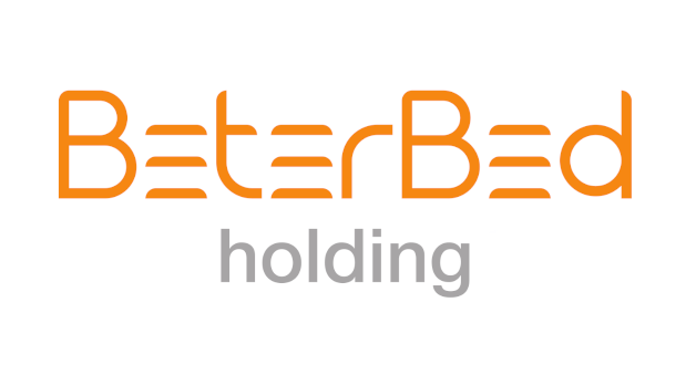 Beter Bed Holding NV Beter Bed Holding and Torqx agree on