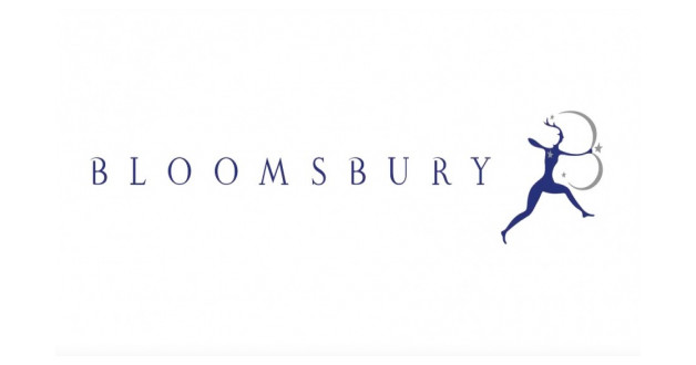Bloomsbury Publishing (UK)