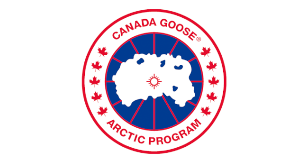 Canada goose inc clearance xon