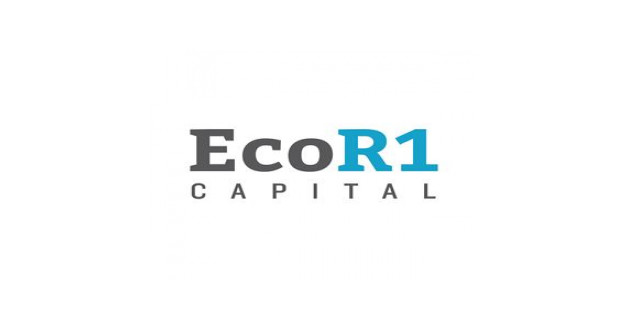 EcoR1 Capital LLC