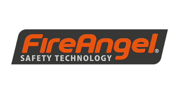 Fireangel Safety Technology Group plc: Housing Technology: FireAngel ...