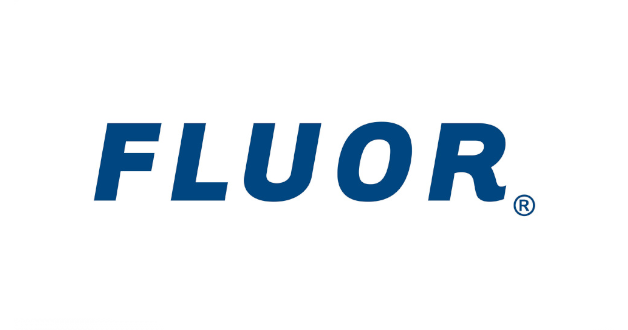 Fluor Corporation