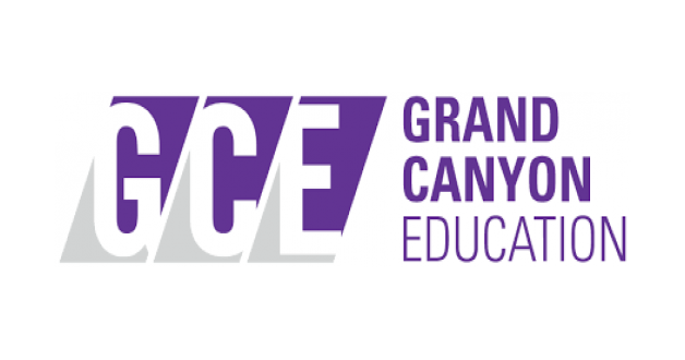 Grand Canyon Education Inc.