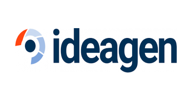 Ideagen plc: FY21 Investor Presentation - MoneyController (ID 166649)