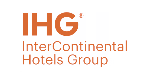 Vignette Collection by IHG Hotels and Resorts