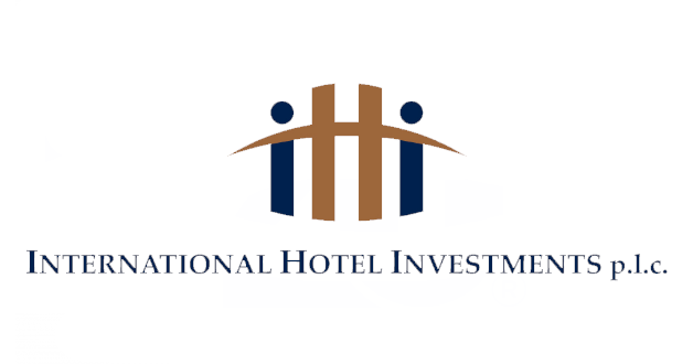 International Hotel Investment 20210226165833 