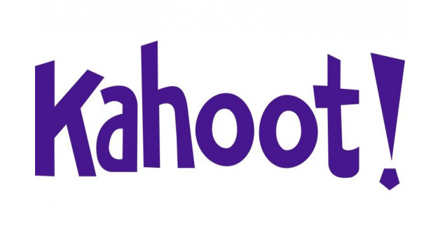 Kahoot! AS: Kahoot! and CLASSUM partner up to accelerate the adoption of  digital learning solutions in South Korea - MoneyController (ID 743162)