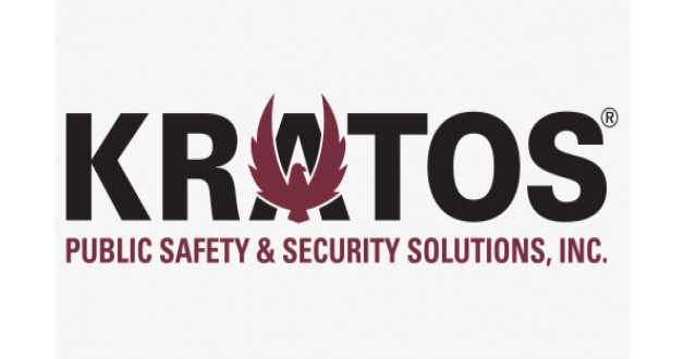 Kratos Defense & Security Solutions Inc.