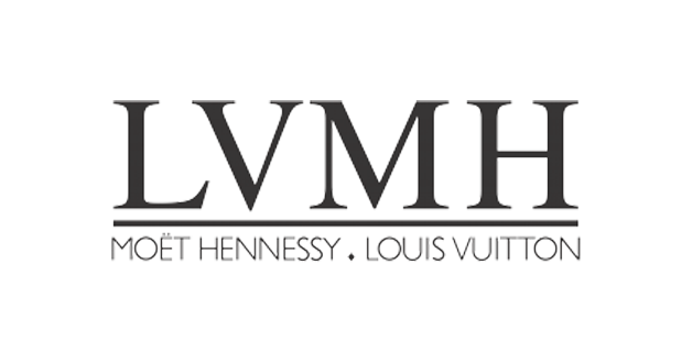 LVMH - Moët Hennessy Louis Vuitton SE: LVMH: Share Transactions