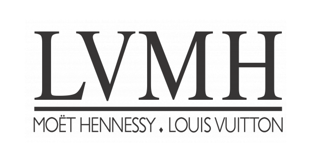 LVMH Moet Hennessy Vuitton SE Share Price Euro.30 (Crest Depository  Interest)