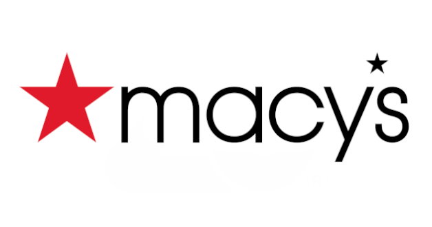 Macy's Inc.: Macy's and Gap Launch Sleepwear and Intimates