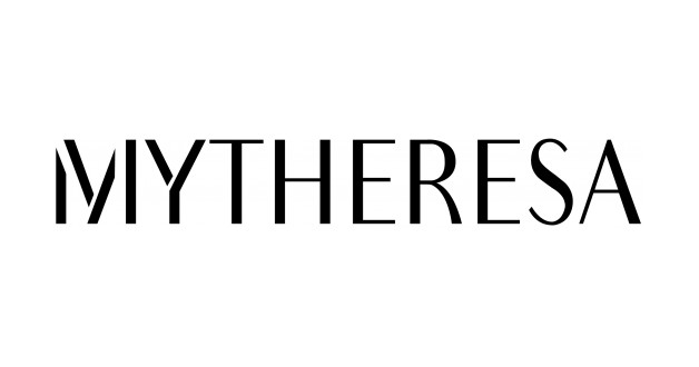 Mytheresa joins Vestiaire Collective to offer resale service