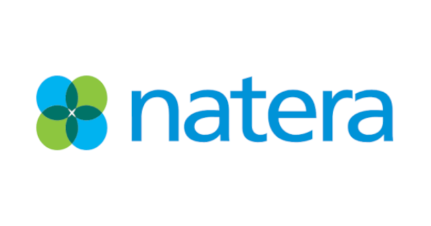 Natera Inc.