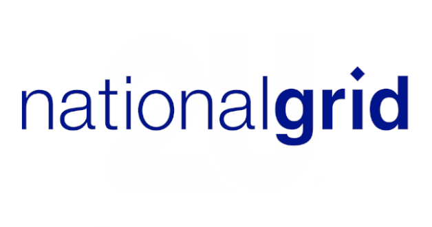 National Grid plc: Completion of sale of 20% of National Gas - Form 6-K ...