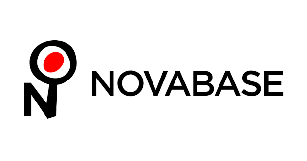 Novabase SGPS SA