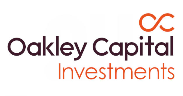 Oakley Capital Investments Ltd.: Capital Markets Day - MoneyController 78147)