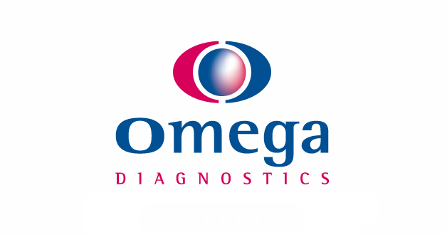 Omega Diagnostics Group plc Holding s in Company