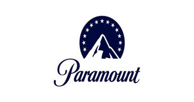 Champions League helps drives Paramount+ subs and revenue growth