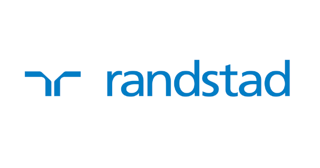 Randstad Holding NV