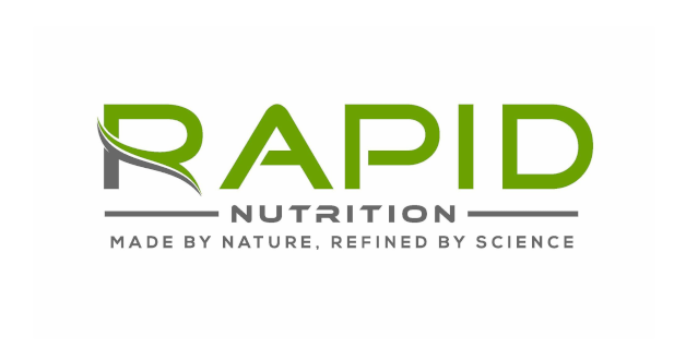 Rapid Nutrition plc