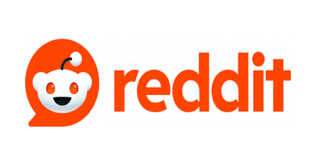 Reddit Inc.