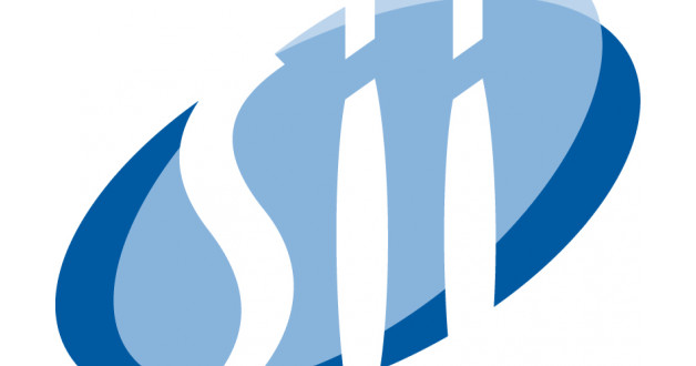 SII Medical Logo (002) | SI Ireland