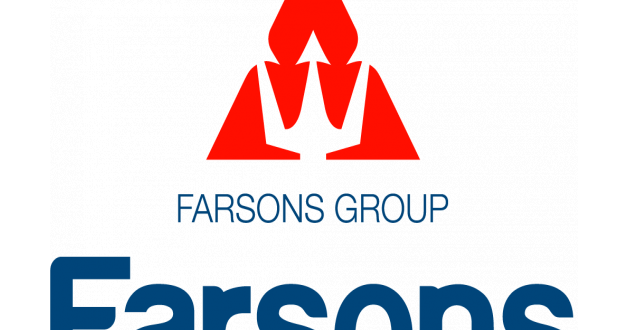 News Details  Farsons Group