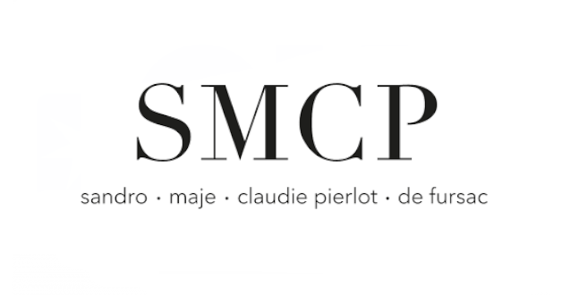 SMCP SA SMCP Change in the Board of Directors MoneyController