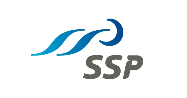 SSP Logo : Sport Science Podcast : Free Download, Borrow, and Streaming :  Internet Archive