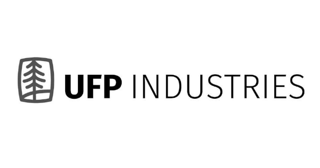 UFP Industries