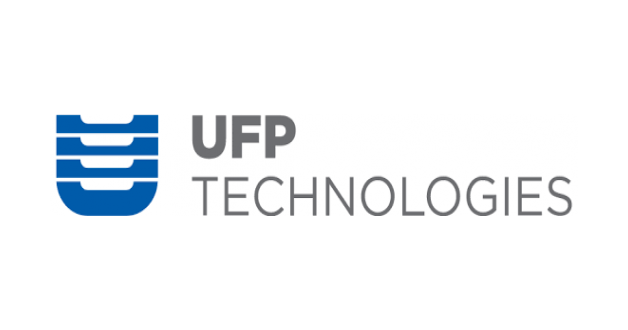 UFP Technologies Inc.: 2021 Annual Report - MoneyController (ID 752574)