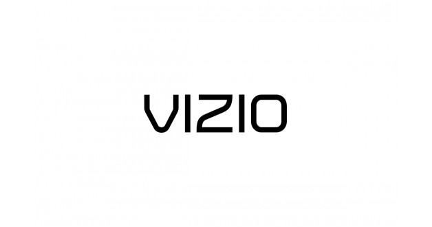 Vizio Holding Corporation