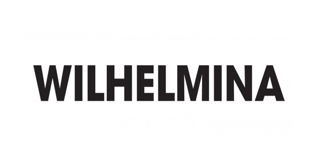 Wilhelmina International Inc.