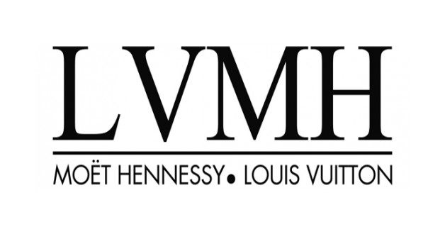 Lvmh Moët Hennessy Louis Vuitton Se.