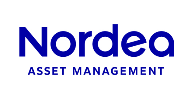 Nordea 1 Global Gender Diversity BI EUR